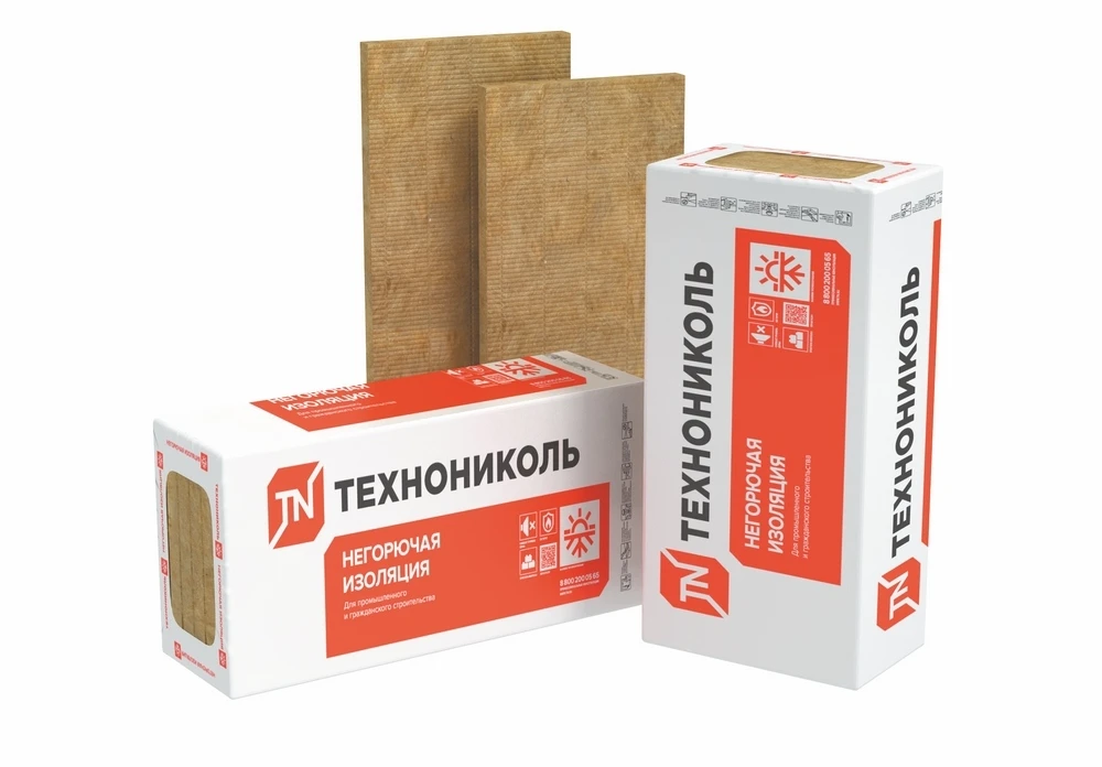 ТЕХНОФАС